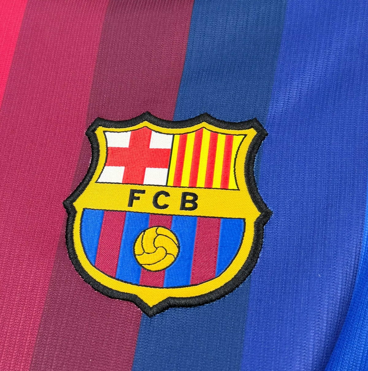 Chándal rojo Napoli 23-24