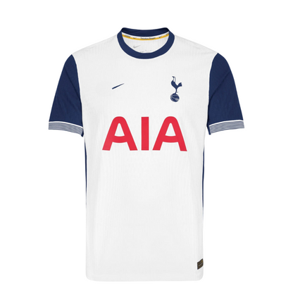 Tottenham Hotspur 2024/2025 Home Kit