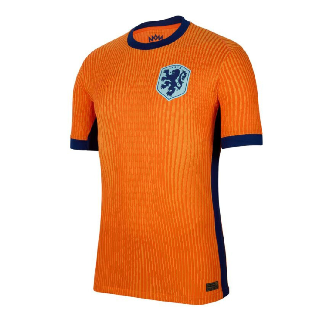 Netherlands Home Jersey 24/25 Euro 2024