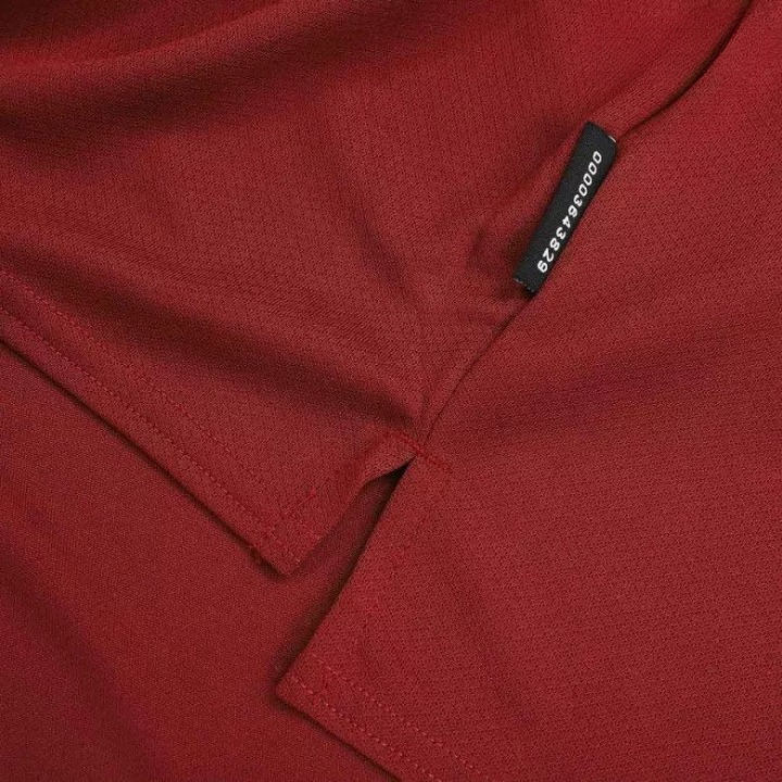Maglia Home West Ham United 2023/24