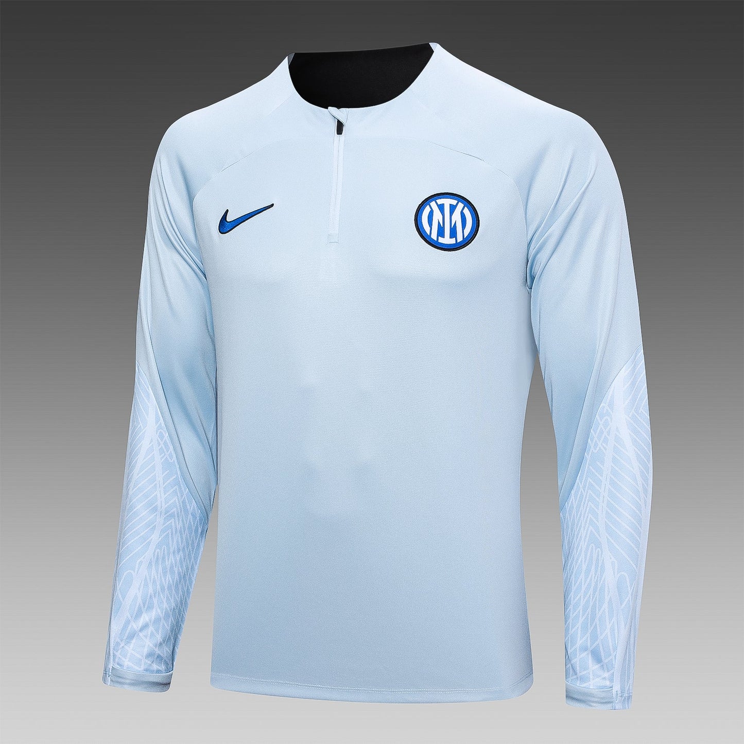 Inter Milan 23-24  Tracksuit