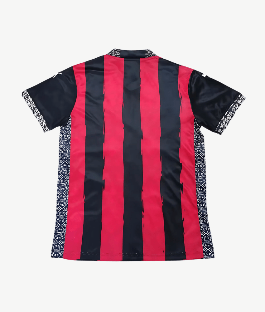 AC Milan Special Edition Jersey 2026