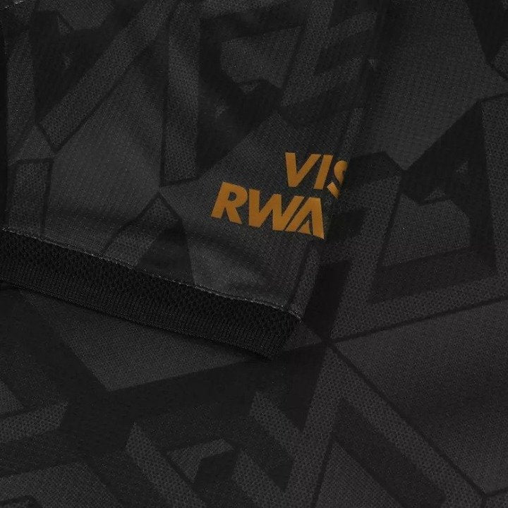 Maglia Calcio Trasferta Arsenal 2022/23