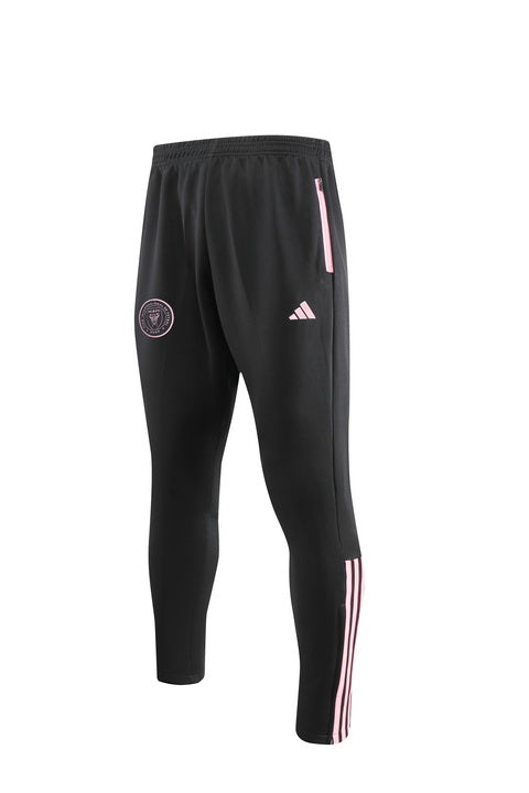 Inter Miami 23-24 Junior Tracksuit