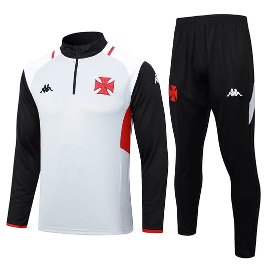 Vasco Da Gama 23-24  Tracksuit