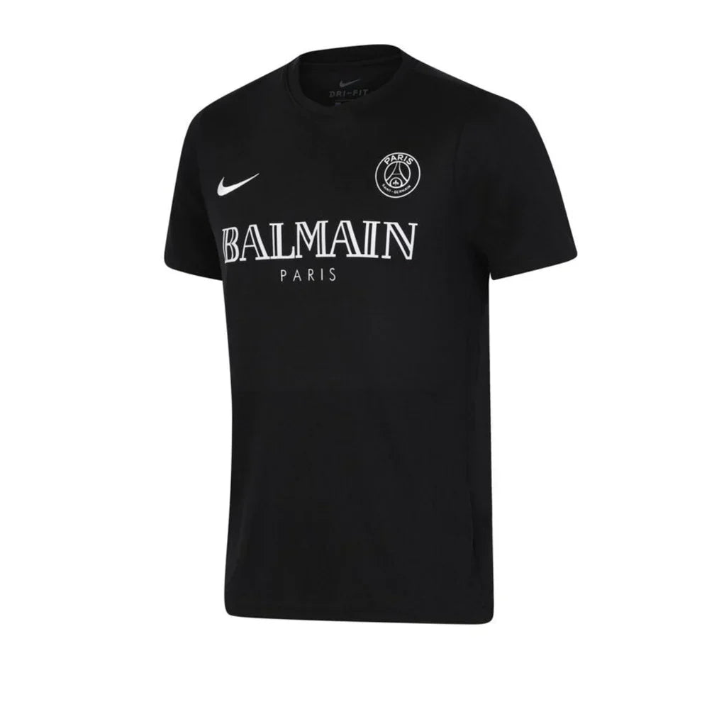 Balmain PSG jersey
