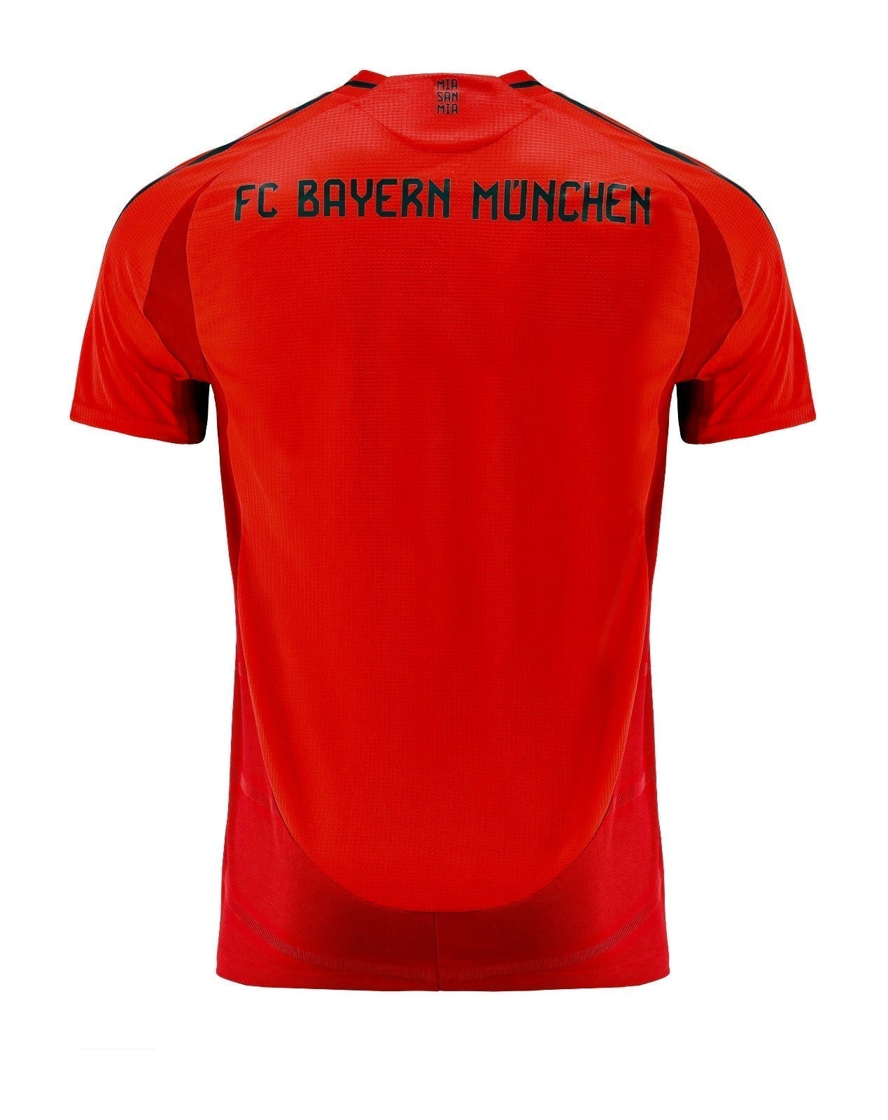 Maglia casa versione giocatore Bayern Monaco 2024/25