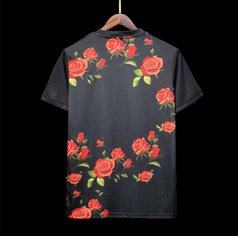Maglia Edizione Speciale Japan Roses 2024