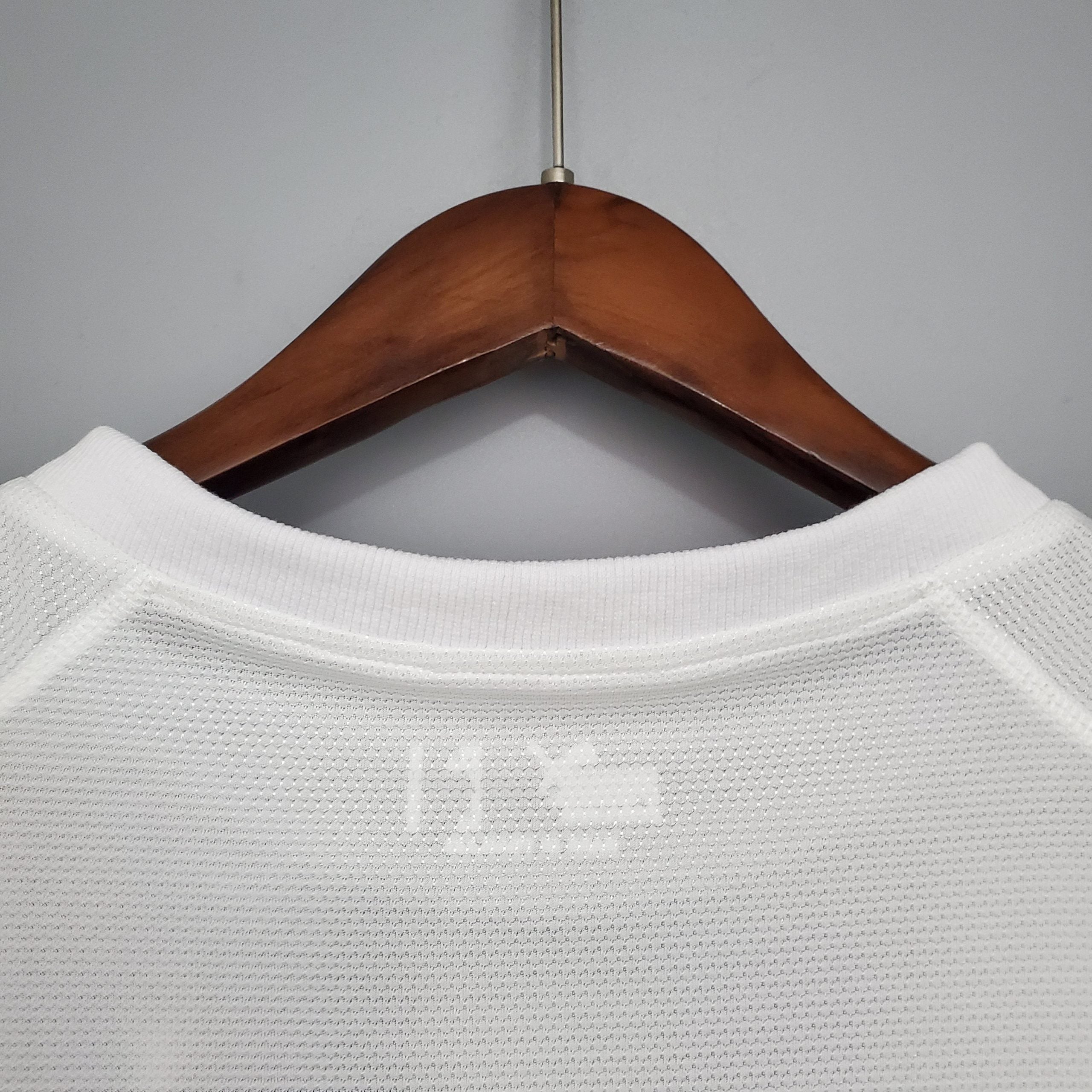 Maglia Retro Italia 2006 | Kit Vintage Campioni del Mondo