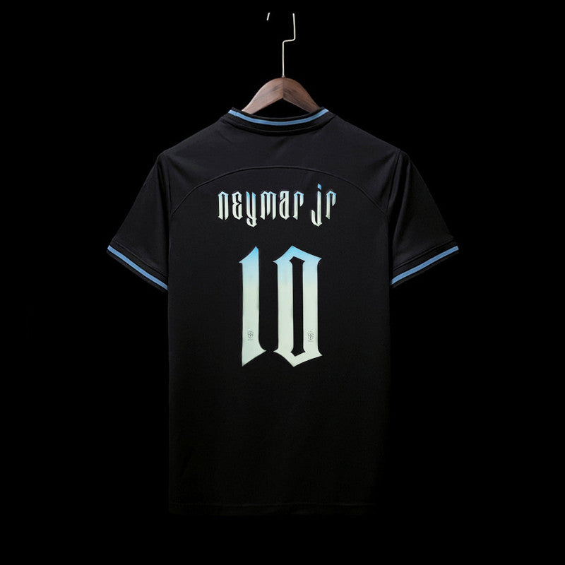 Kit Concept Nero BRASILE 22/23