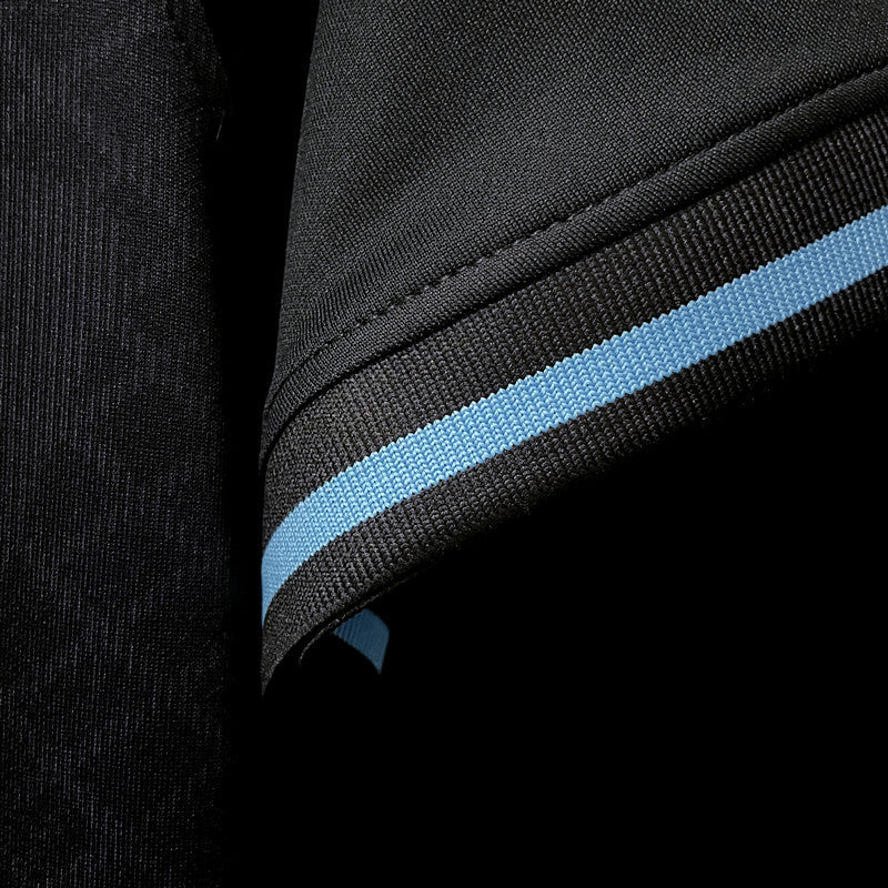 Kit Concept Nero BRASILE 22/23