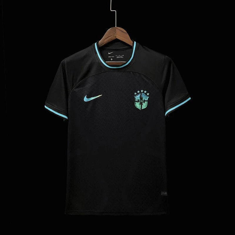 Kit Concept Noir BRÉSIL 22/23