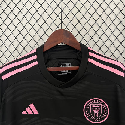 Inter Miami 24-25 Away