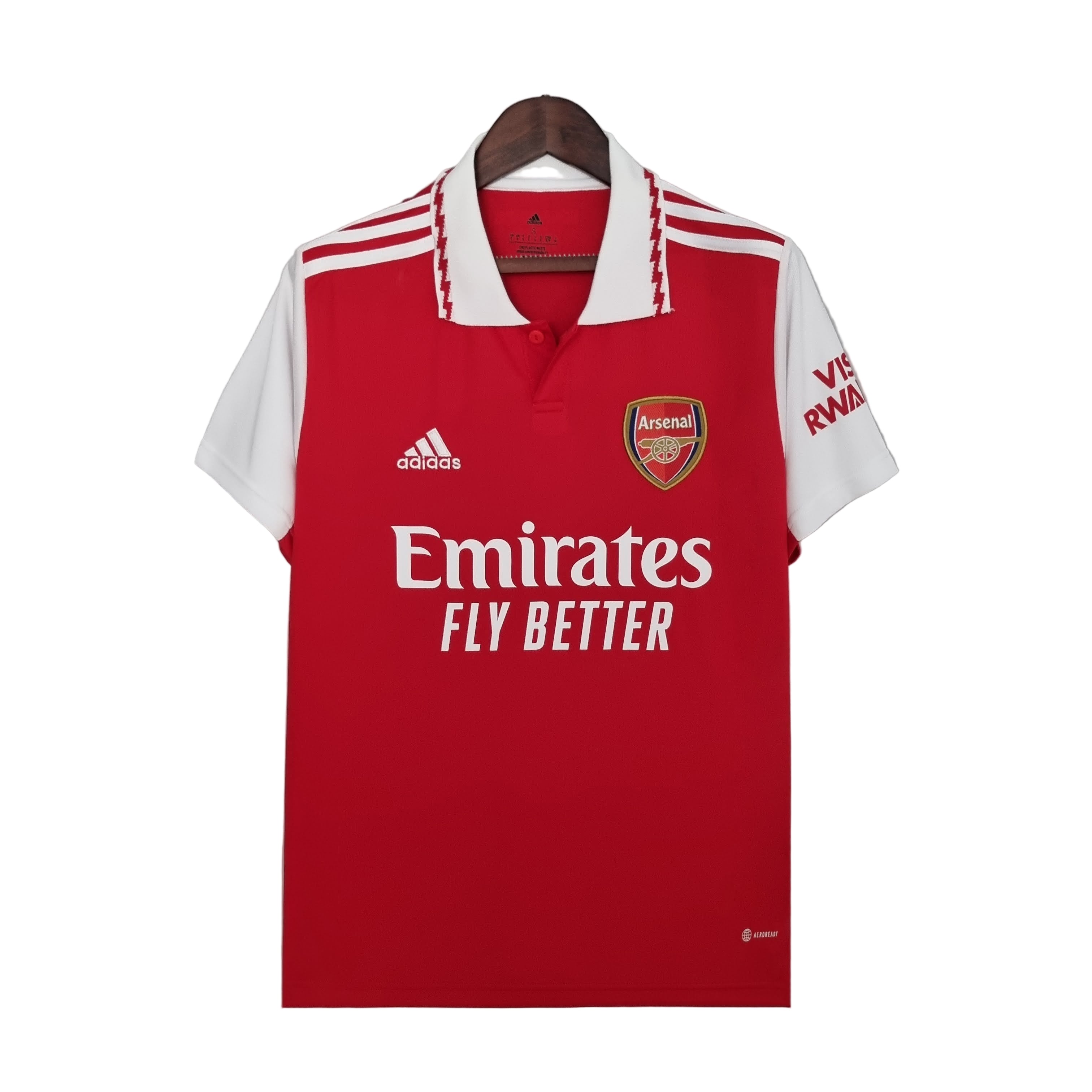 ARSENAL THUISSHIRT 2022/2023