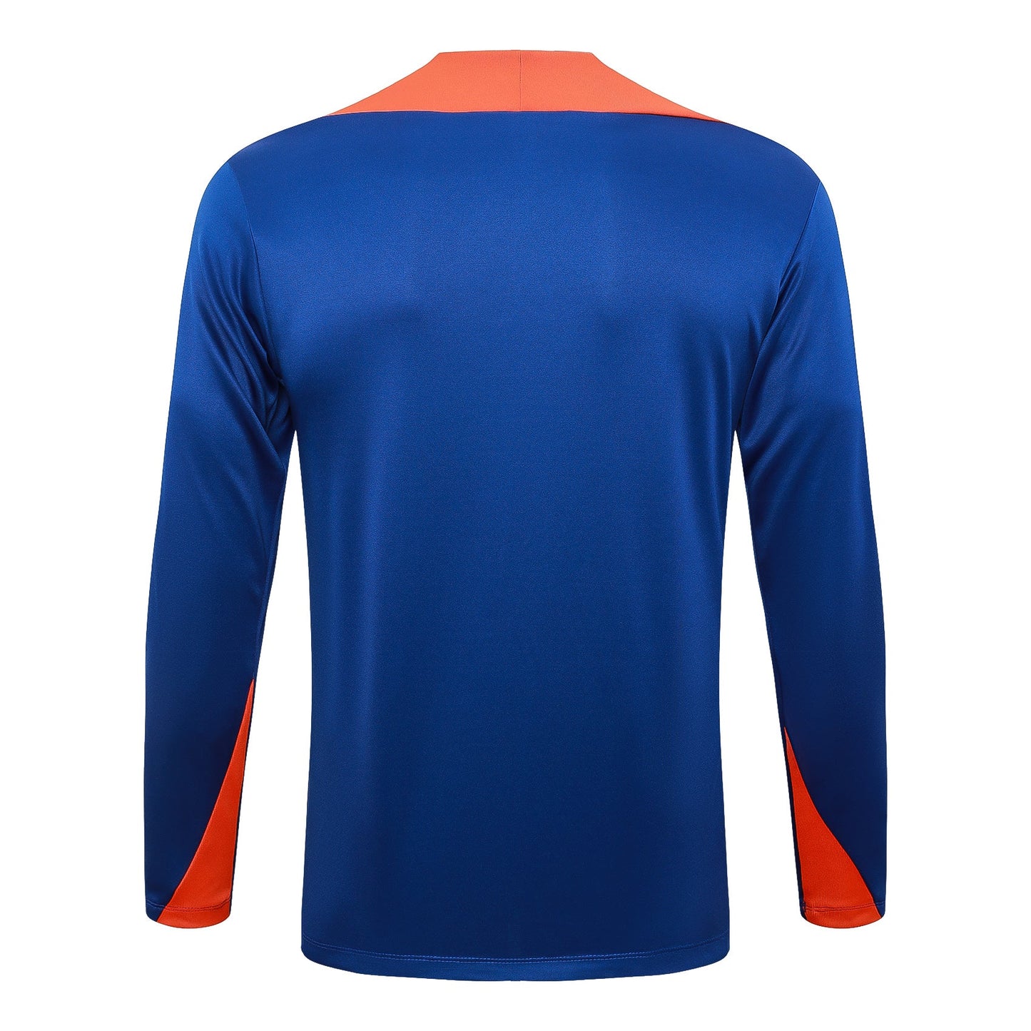 Netherlands 24-25  Tracksuit