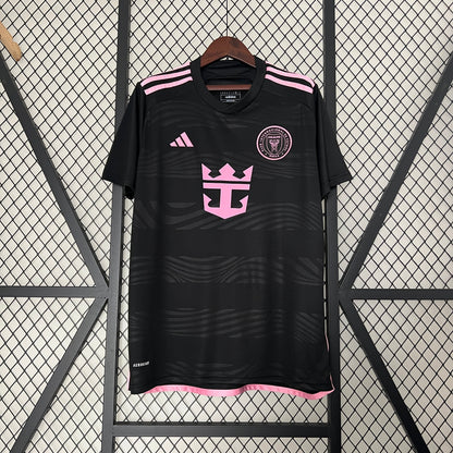 Inter Miami 24-25 Away