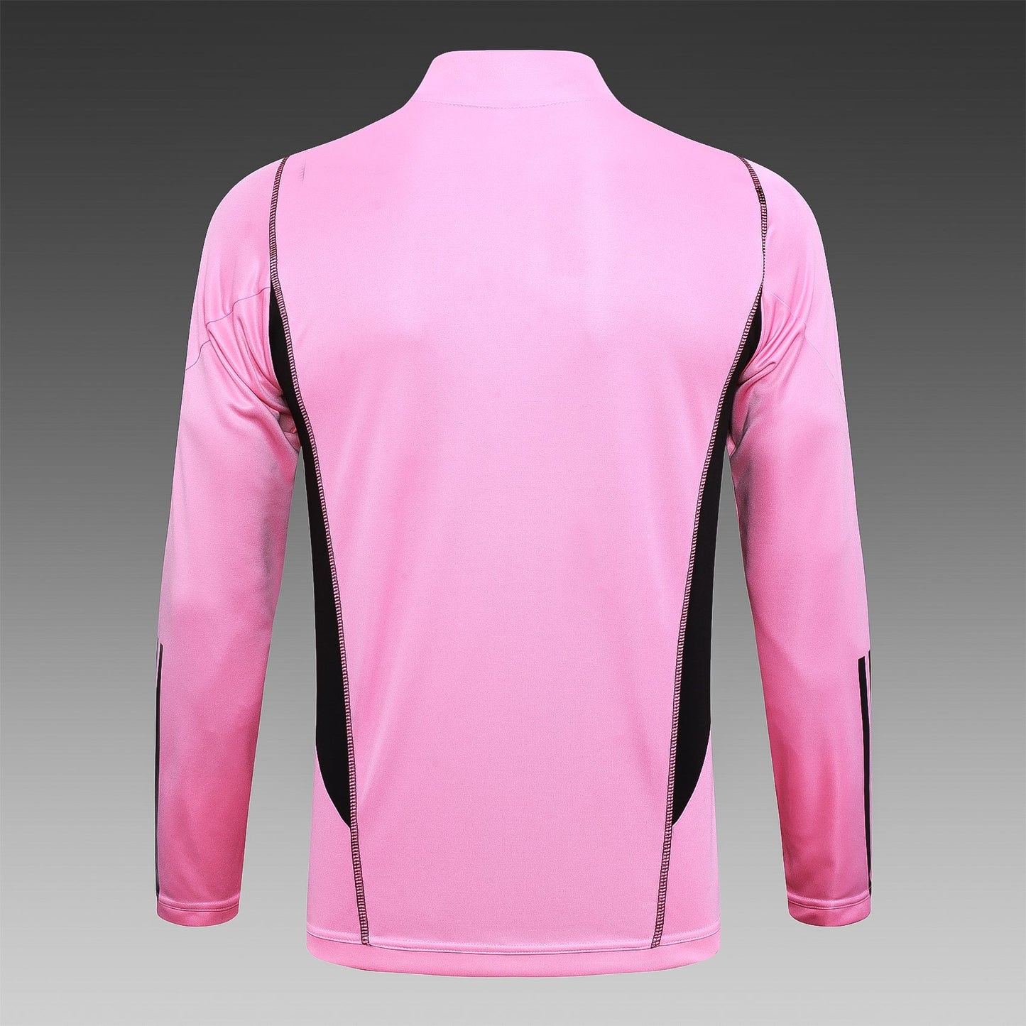 Inter Miami 23-24  Pink  Tracksuit