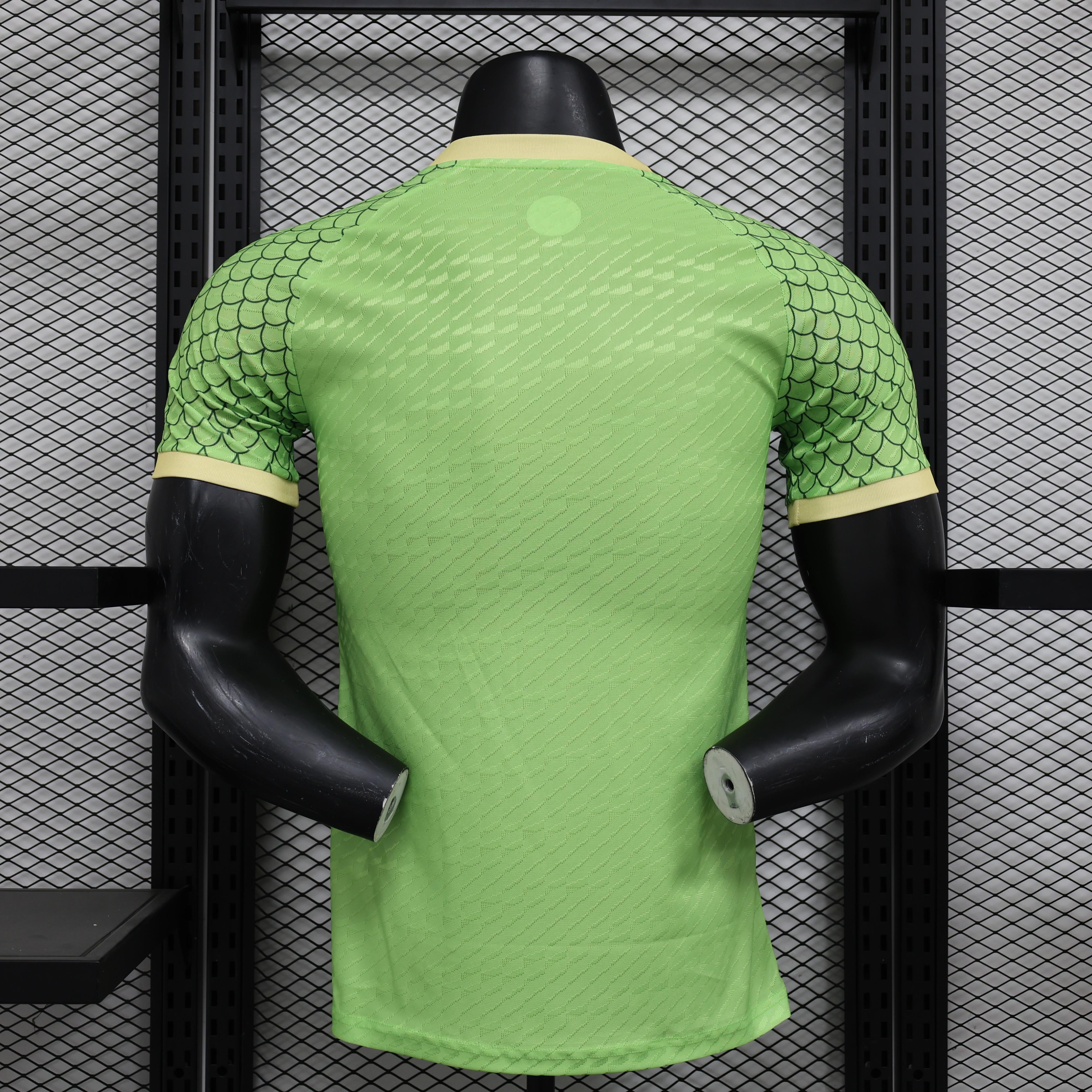 Japan “Green Dragon Ball” Special Kit