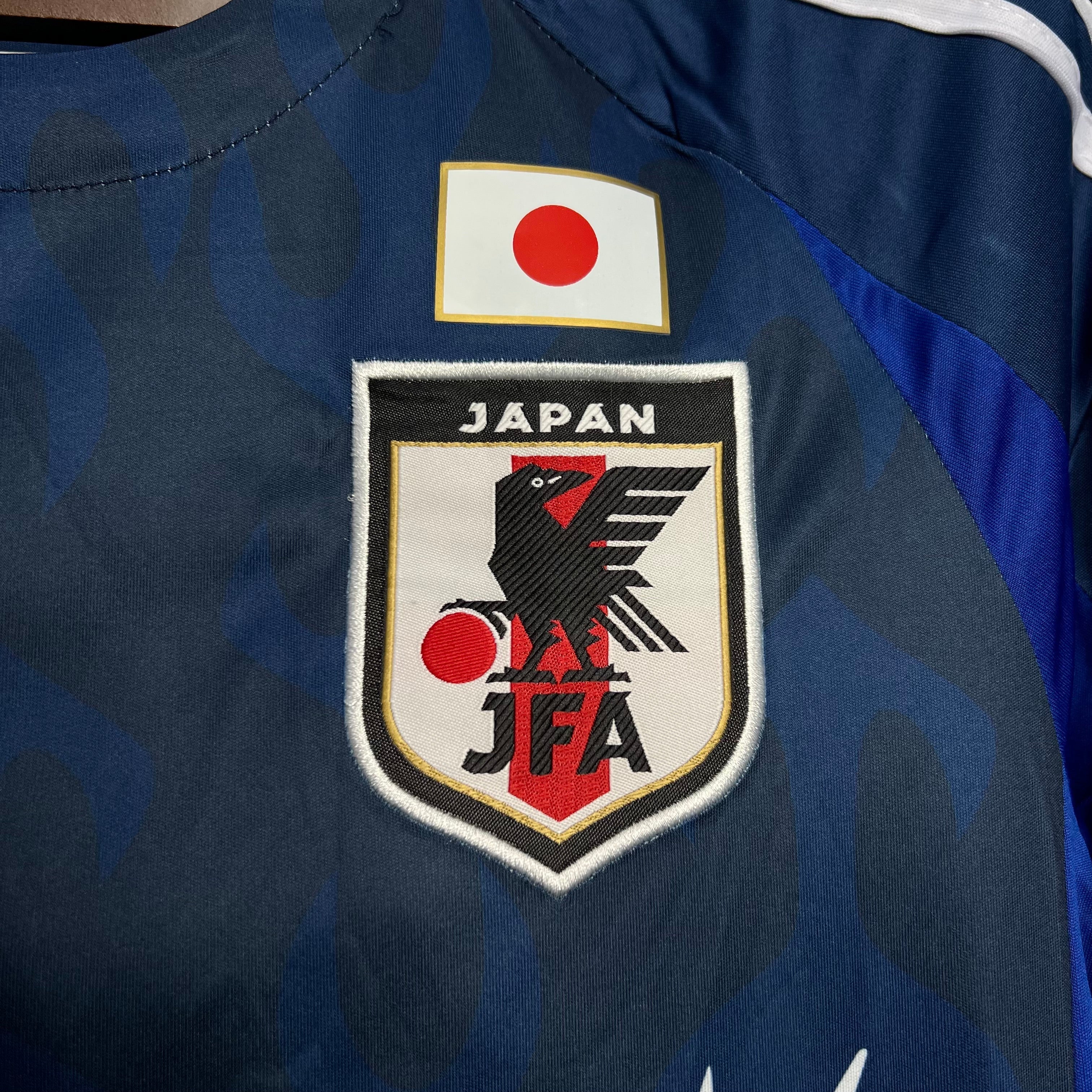Japón X Uzumaki 24-25 Edición especial