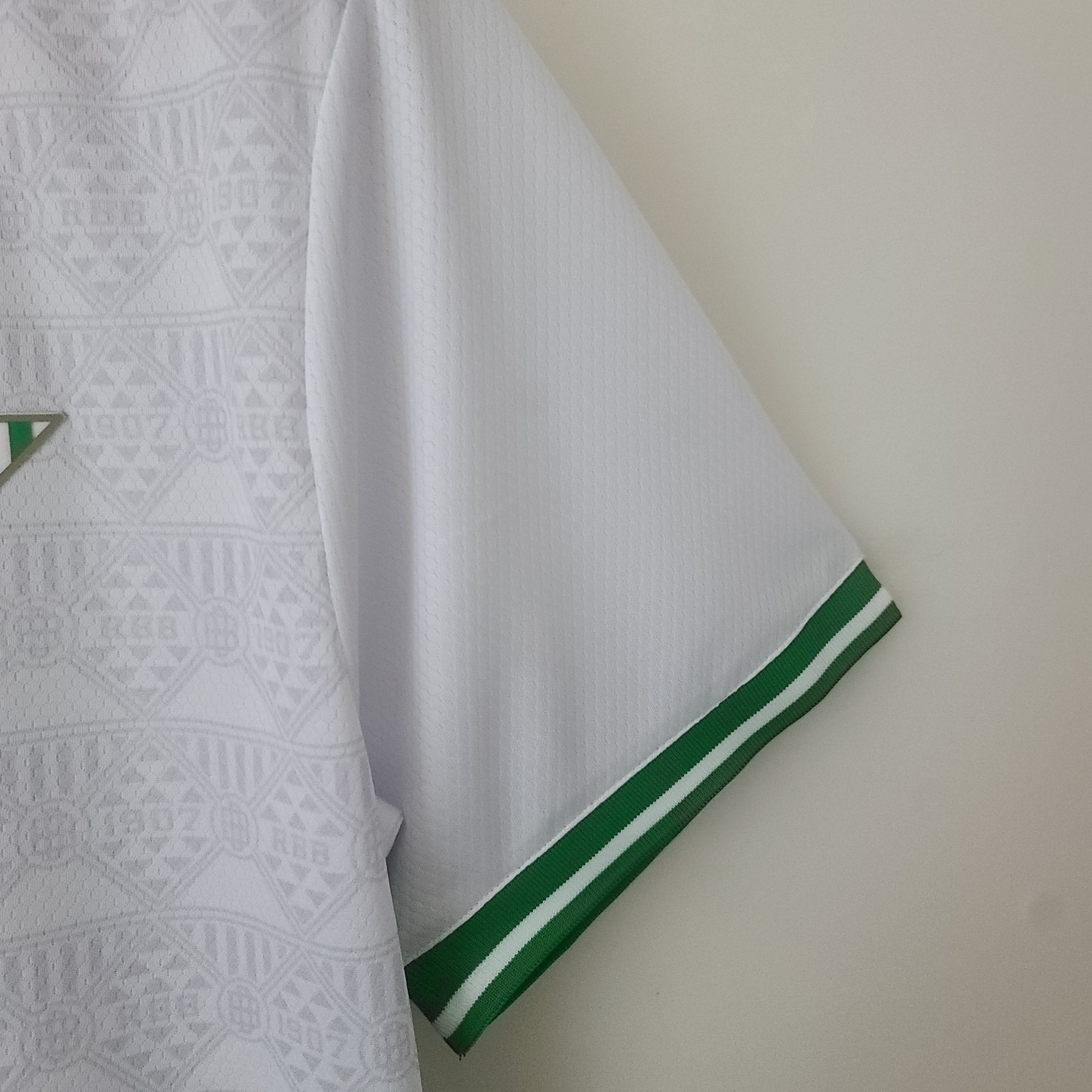 Trasferta Real Betis 22-23
