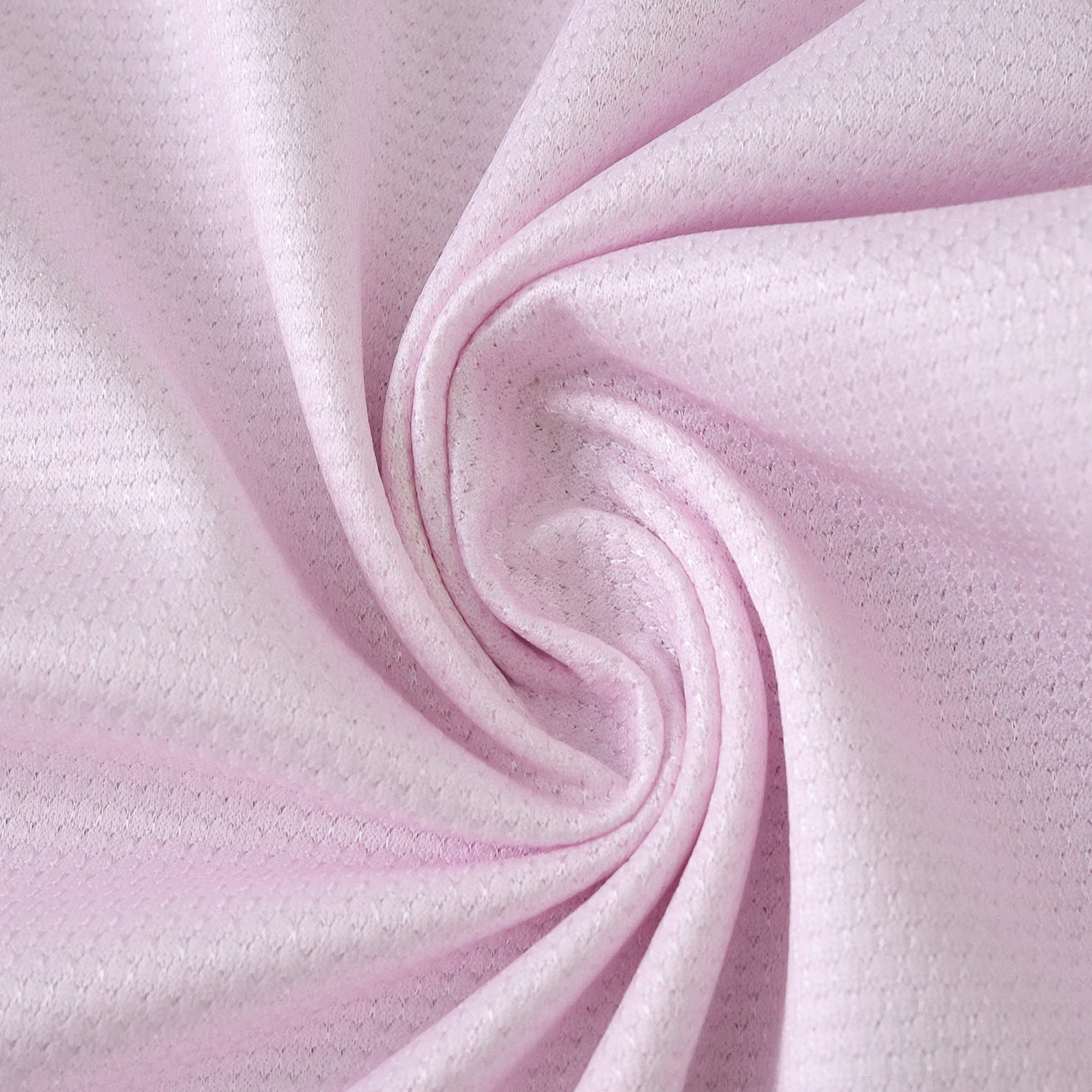 Brazilië Jezus Christus Roze Shirt Speciale Editie 2026