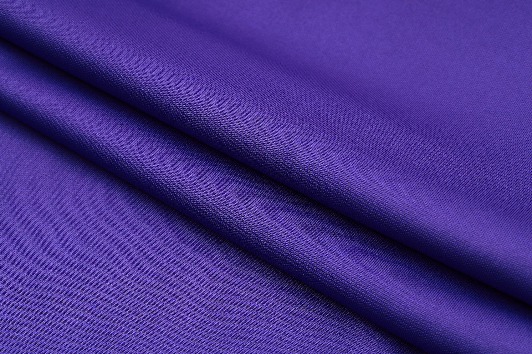 Survêtement violet Allemagne 24-25