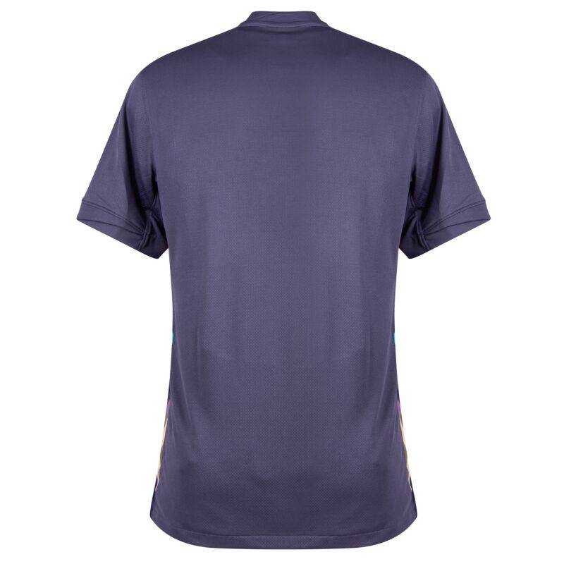 Camisola de visitante Inglaterra 24/25 Euro 2024