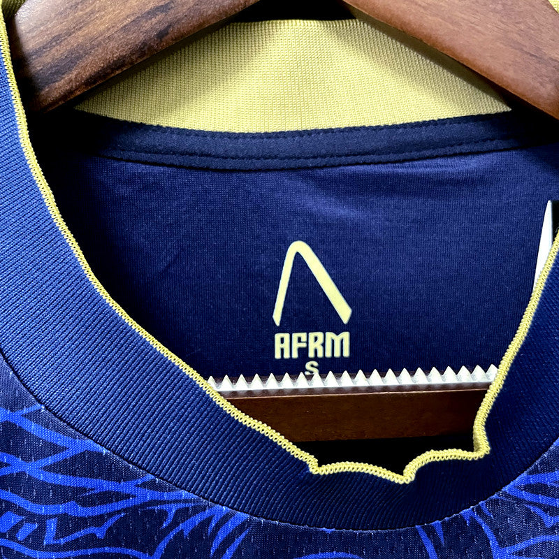F.C. Porto 22/23 Kit Speciale Campioni Dragon