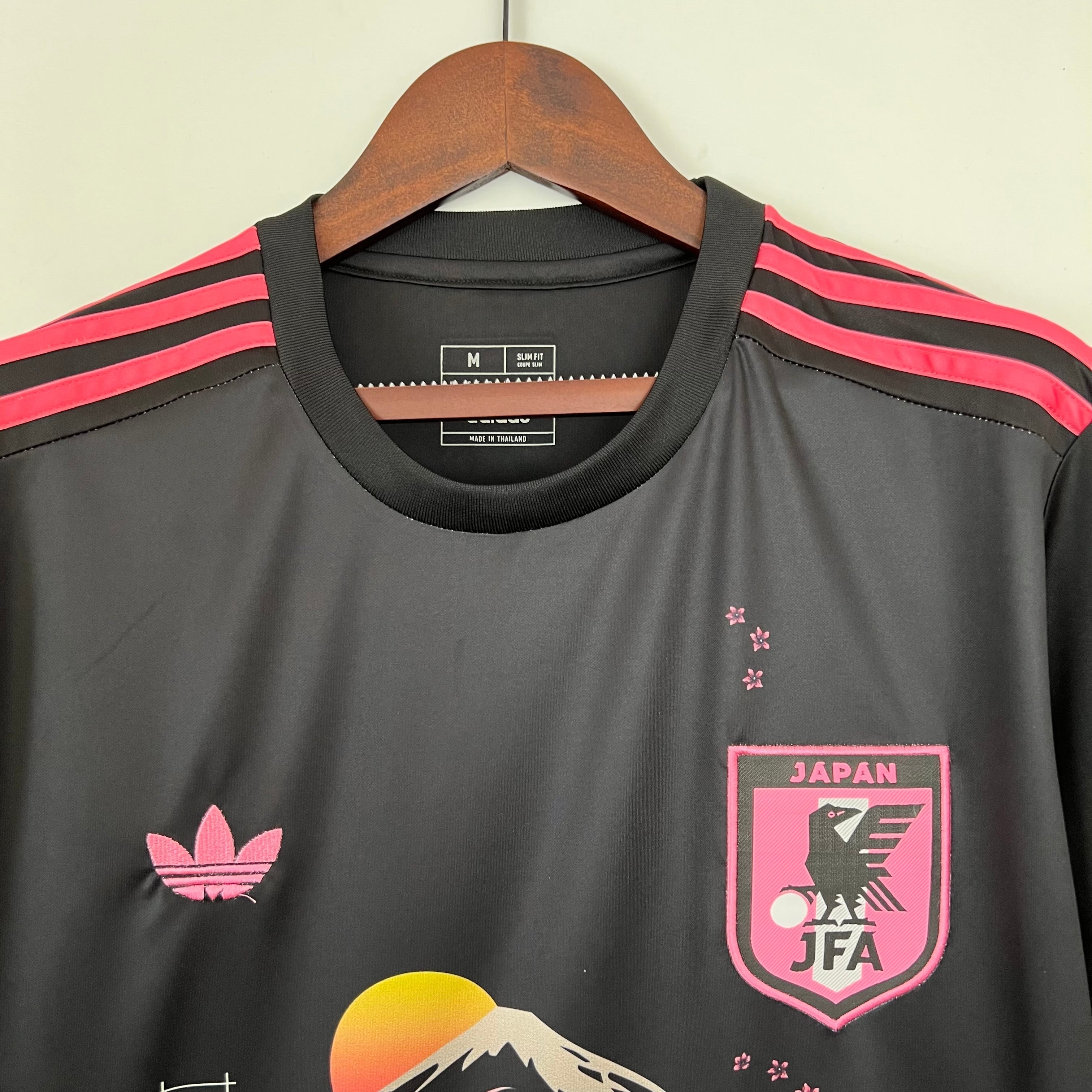 Japon 23-24 | Édition spéciale