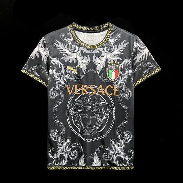 italyversaceblack1_grande.jpg?