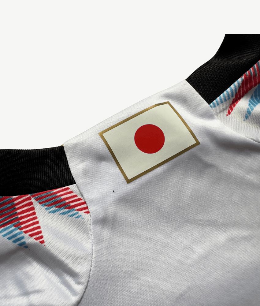 JAPAN SKYLINE CAR SPECIAL EDITION Jersey