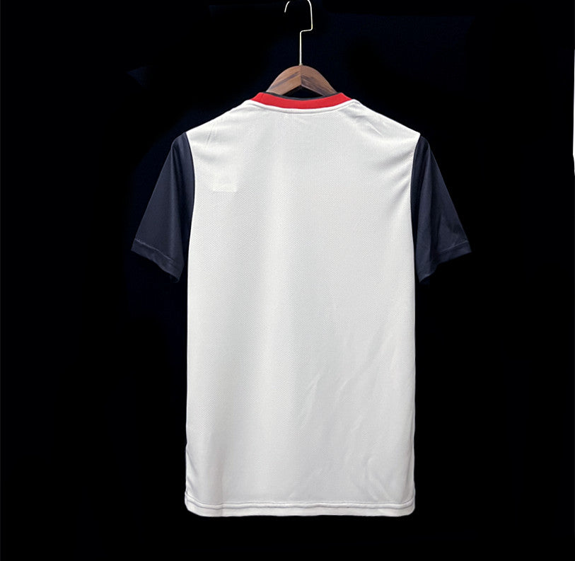 Japan 23/24 Samoerai Speciale Editie Tenue