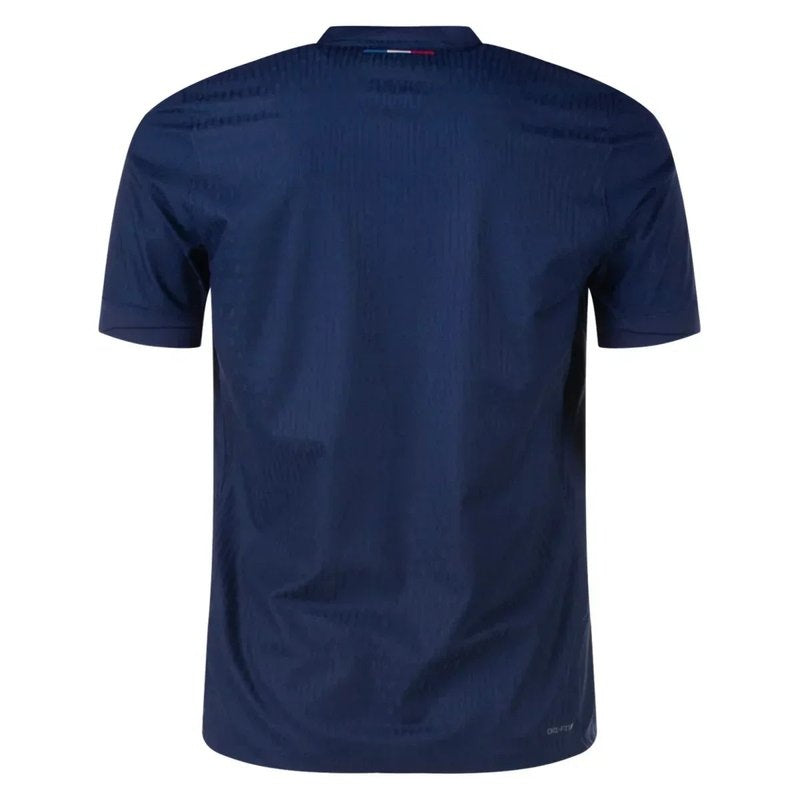 PSG 24/25 Home Jersey