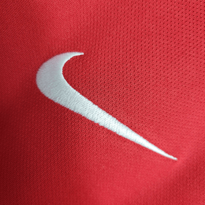 Kit Local de Portugal EURO 2016