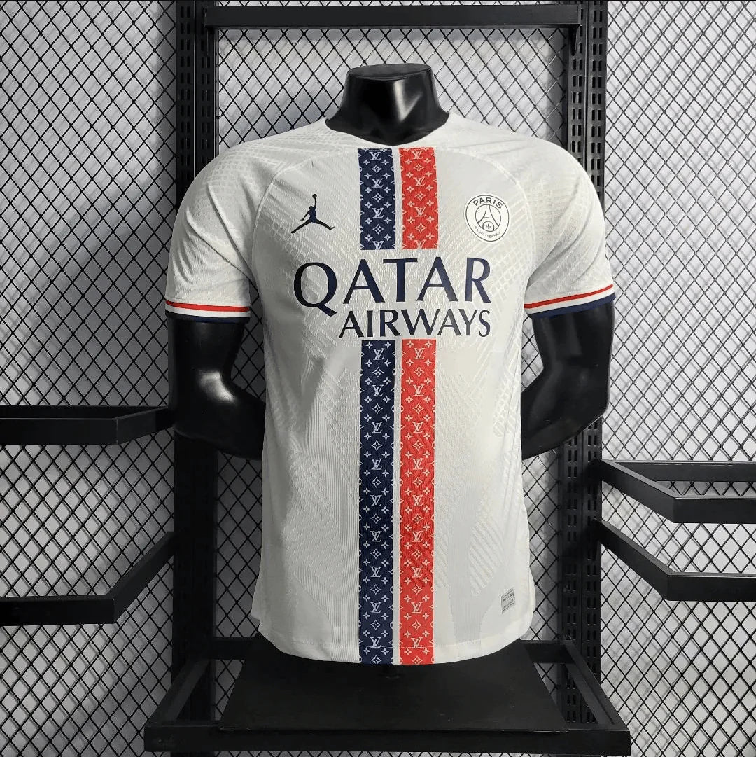 Louis vuitton psg kit on sale