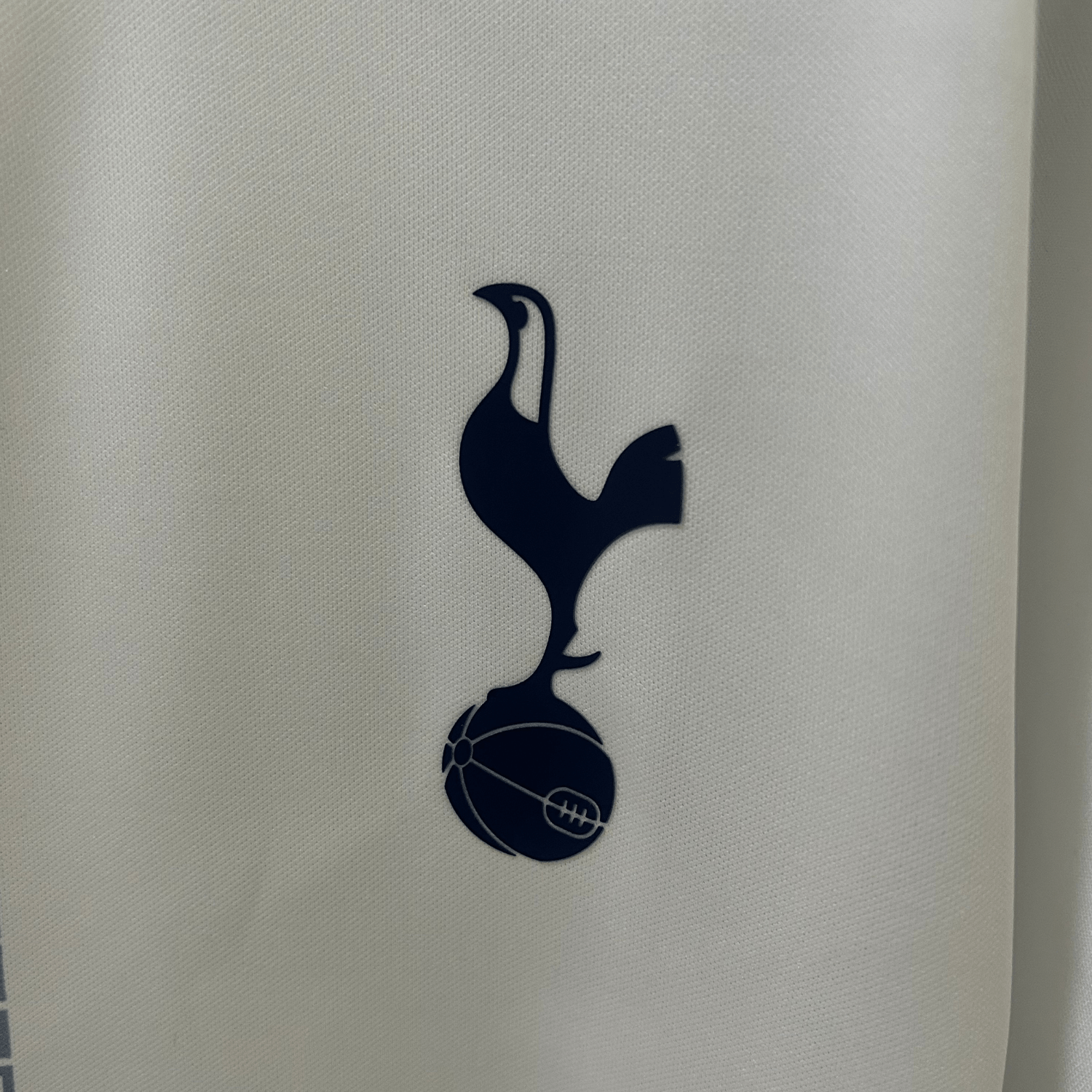 Tottenham Schlangen Sonderedition Trikot