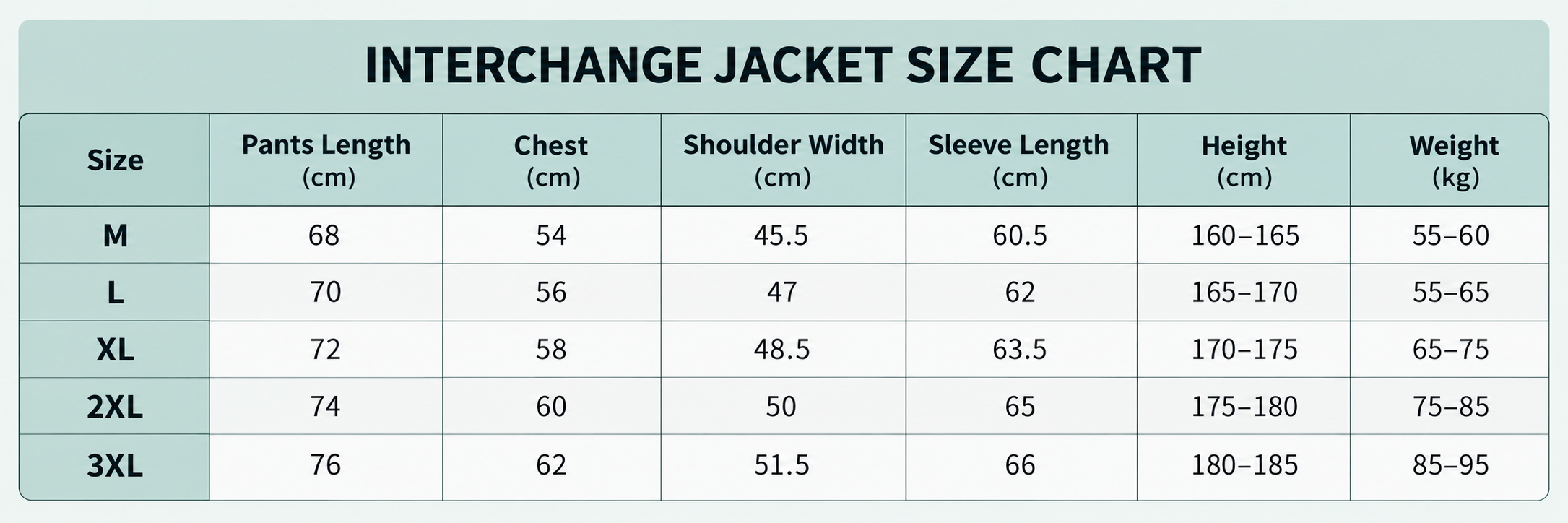 France Green Windbreaker Jacket