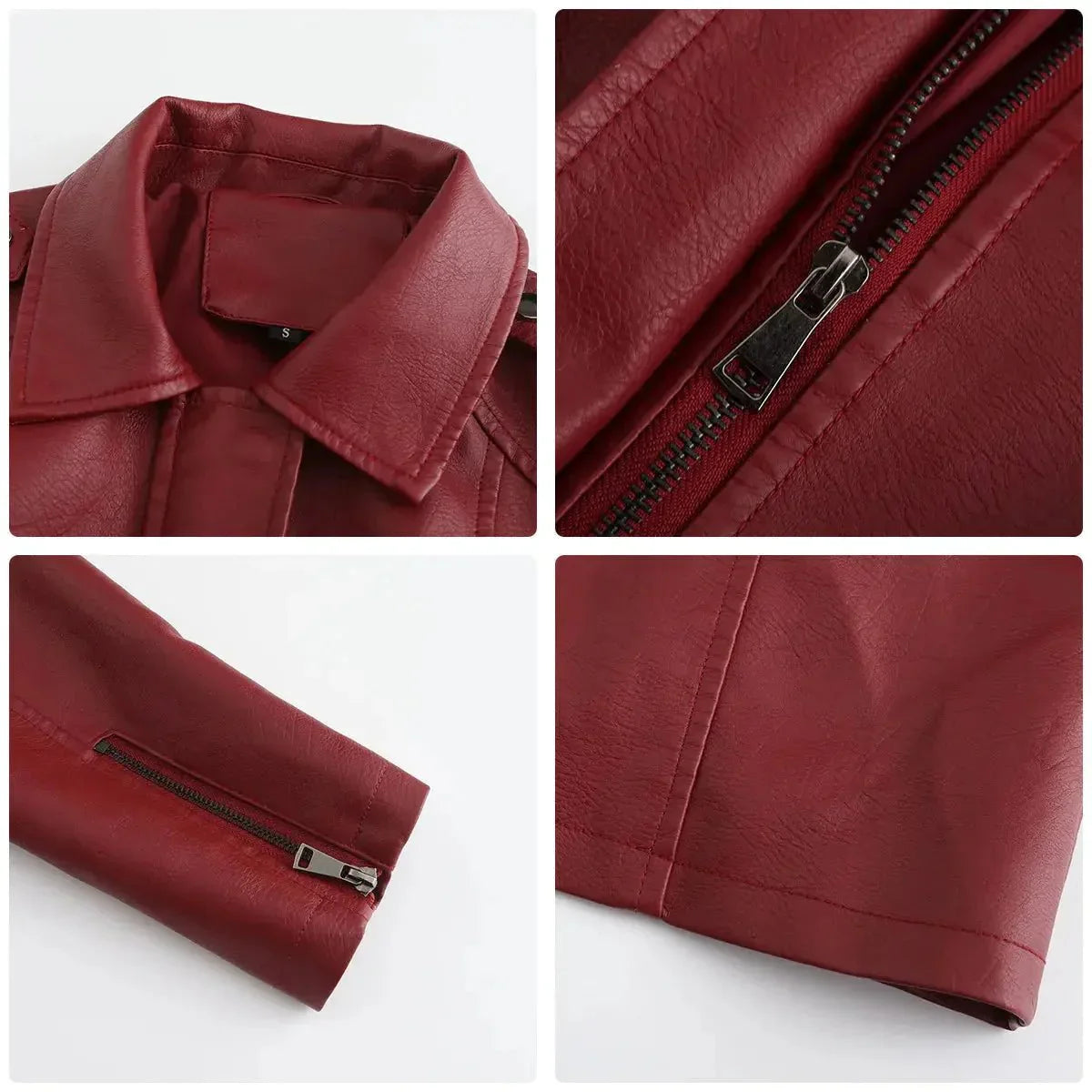 Vestito camicia donna — Maniche lunghe, cintura in vita, chiusura con bottoni