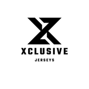 Xclusivejerseys logo